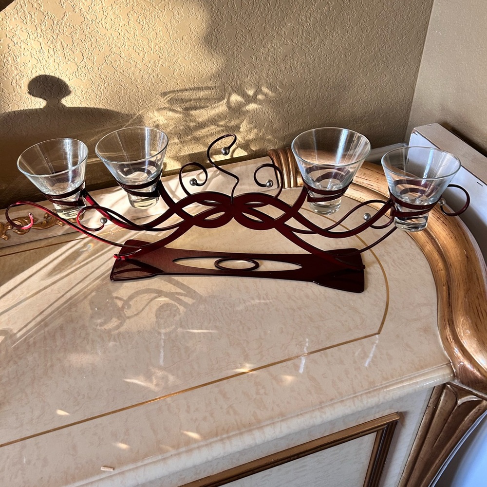 Home Decoration